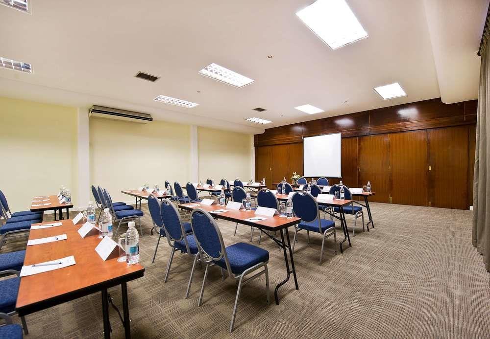 Hotel Thuringerhof Βίντχουκ Εξωτερικό φωτογραφία