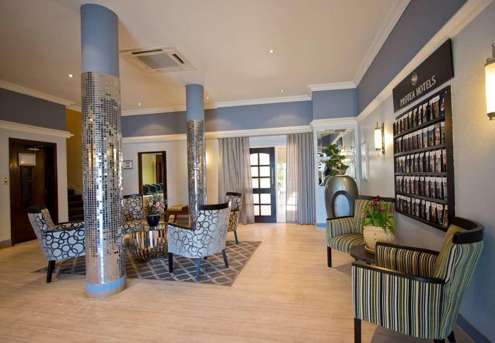 Hotel Thuringerhof Βίντχουκ Εξωτερικό φωτογραφία