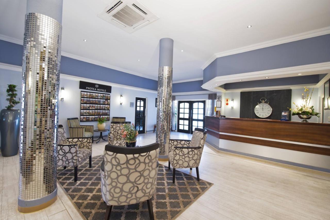 Hotel Thuringerhof Βίντχουκ Εξωτερικό φωτογραφία