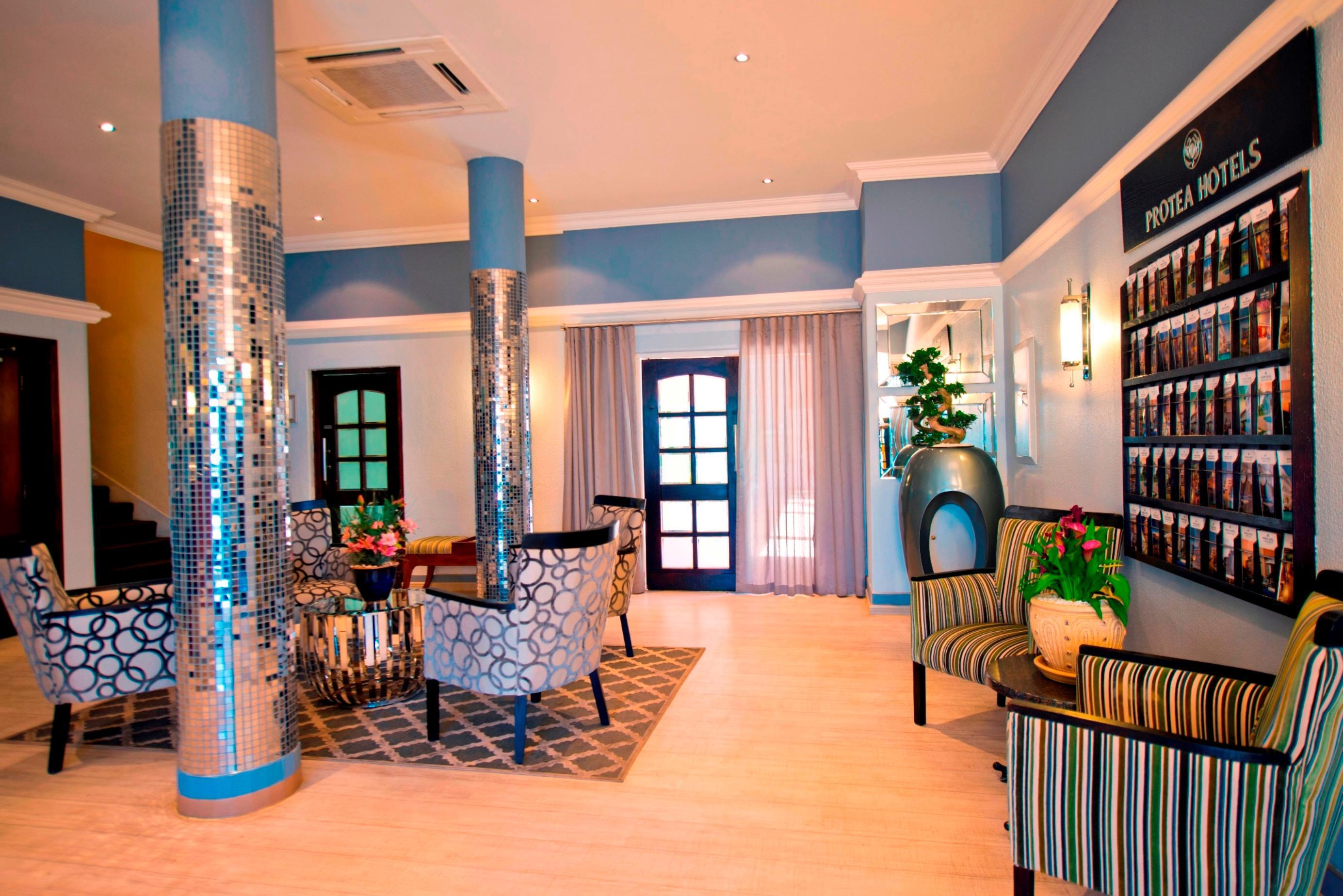 Hotel Thuringerhof Βίντχουκ Εξωτερικό φωτογραφία