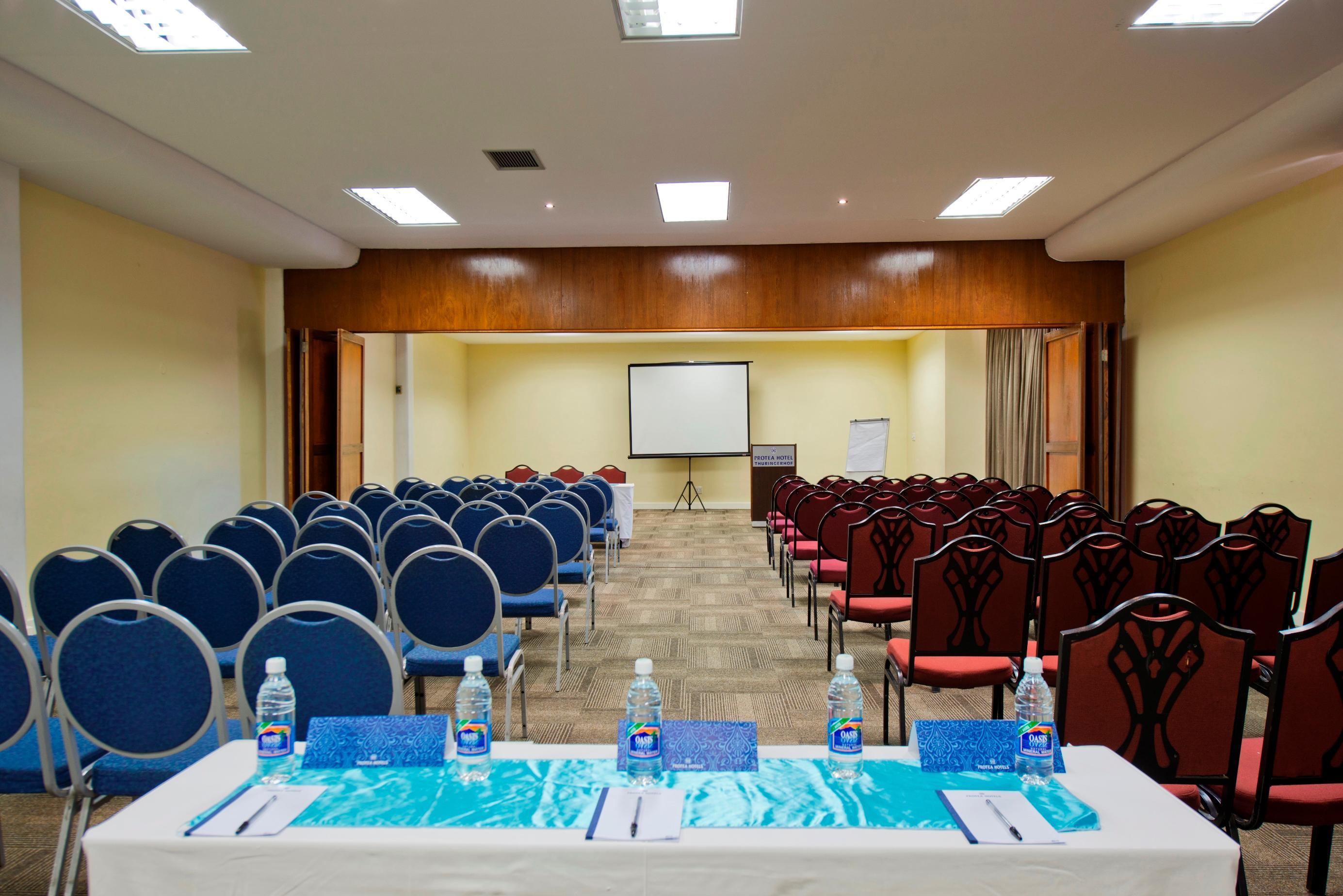 Hotel Thuringerhof Βίντχουκ Εξωτερικό φωτογραφία