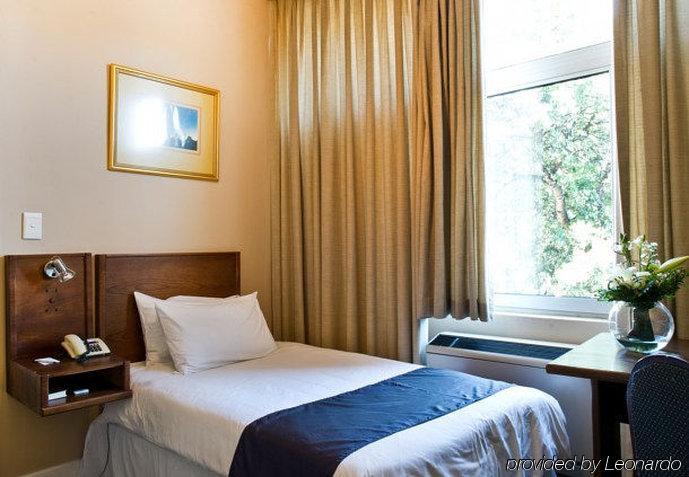Hotel Thuringerhof Βίντχουκ Εξωτερικό φωτογραφία