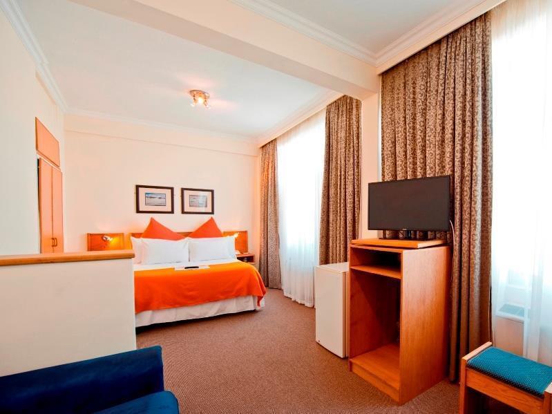 Hotel Thuringerhof Βίντχουκ Εξωτερικό φωτογραφία
