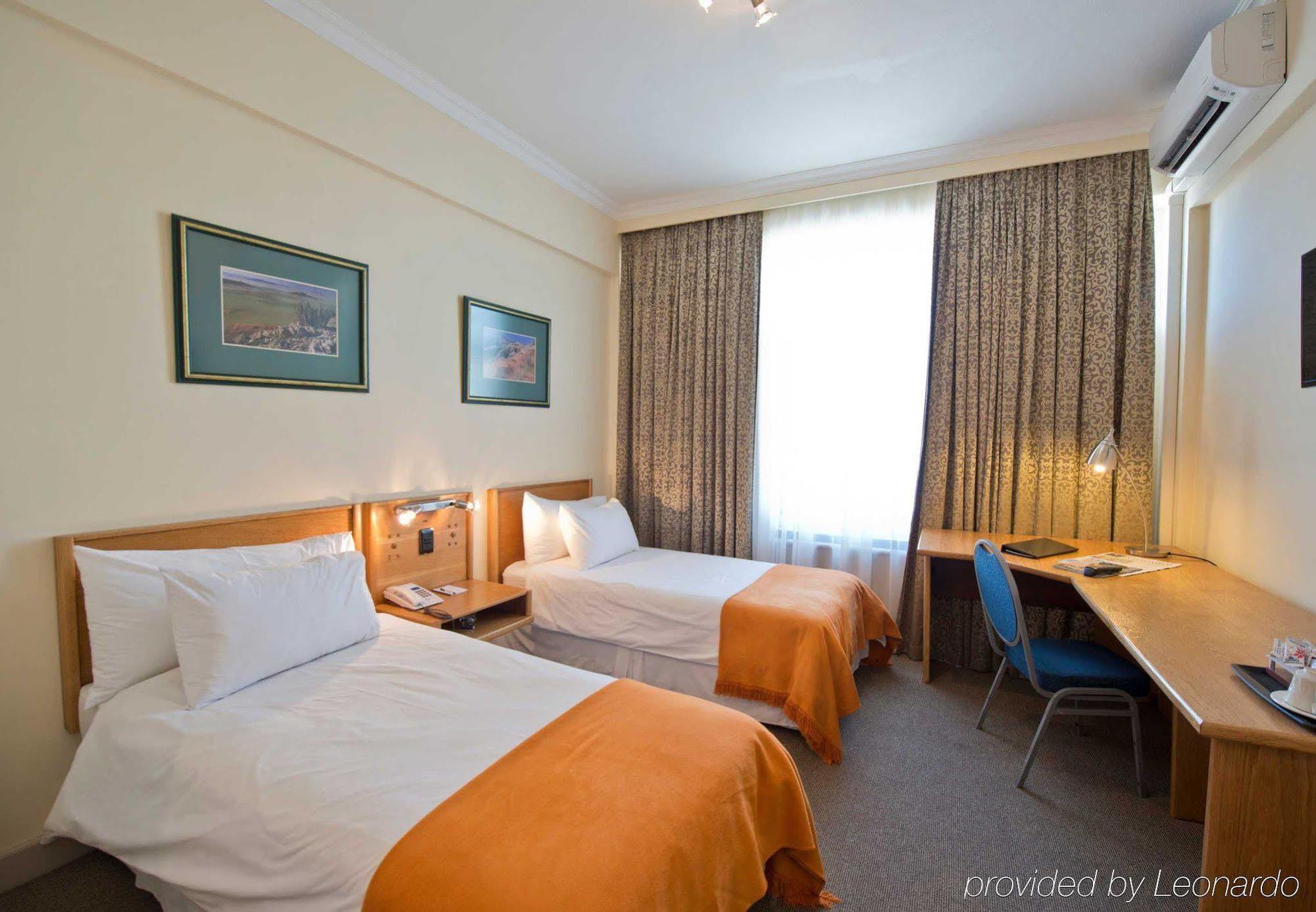 Hotel Thuringerhof Βίντχουκ Εξωτερικό φωτογραφία
