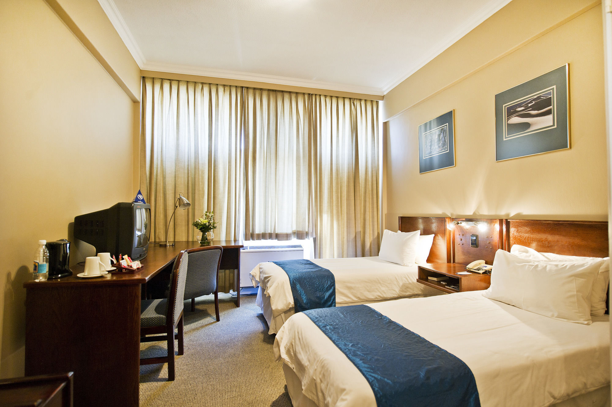 Hotel Thuringerhof Βίντχουκ Εξωτερικό φωτογραφία